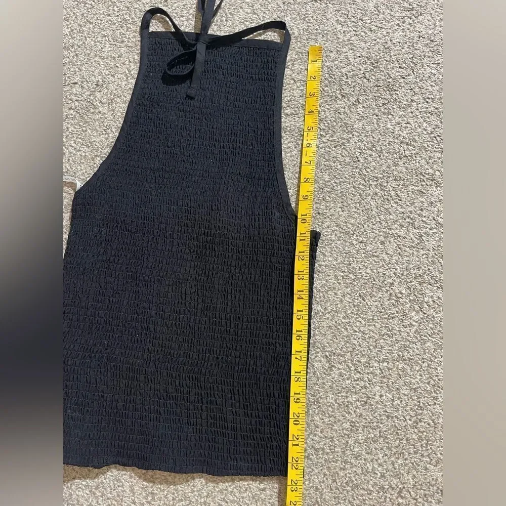 Sold  - Picture 9 of 9